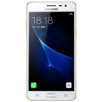 Samsung J3 Pro [ Ram 2GB16GB ] 4G LTE