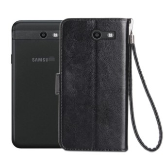 Jual Samsung j327p j530f silikon clamshell soft shell telepon penurunan
resistensi lengan pelindung Online Murah