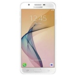 Samsung j7 prime white gold - garansi inter Harga  3,200,000 Ringgit*Penghantaran Percuma