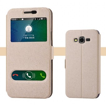 Gambar Samsung J7 J7008 J700 Produk Handphone Shell