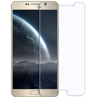 Gambar Samsung note5 n9200 HD steel Film