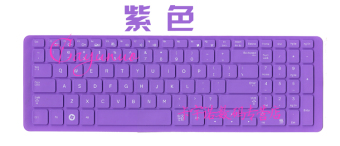 Gambar Samsung np550p5c 355v5c 355e5c 300e5e keyboard film pelindung