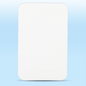 Gambar Samsung p3100 p3110 p3108 tablet pc case