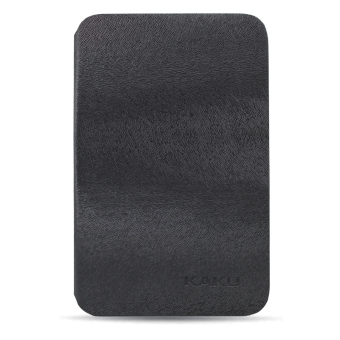 Gambar Samsung p3100 p3110 p3108 tablet pc case