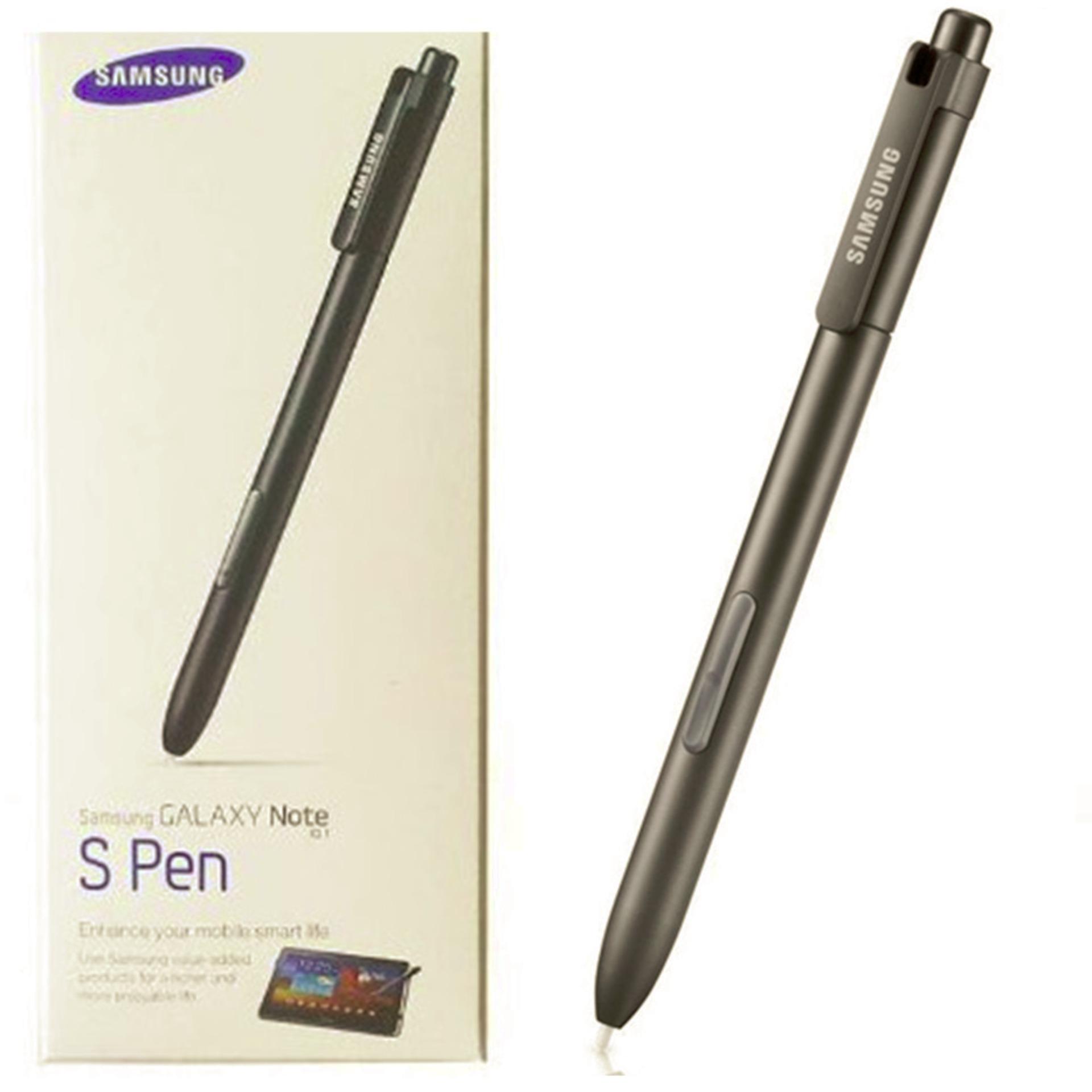 Samsung Galaxy Note 8 Harga Terbaru 2021 Dan Spesifikasi Samsung Galaxy Note 8 Harga Terbaru 2021 Dan Spesifikasi