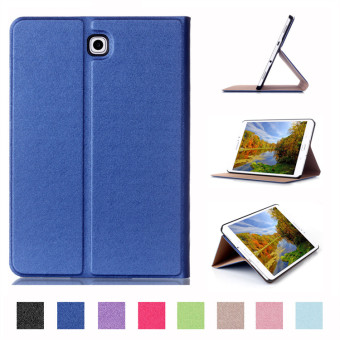 Gambar Samsung s2 t715c t719y t710 t713 tablet pc pelindung lengan sarung