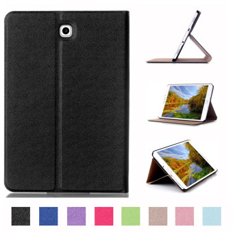 Gambar Samsung s2 t715c t719y t710 t713 tablet pc pelindung lengan sarung