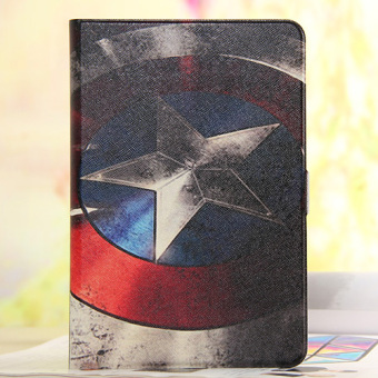 Gambar Samsung s2 t810 t815c tablet pc case