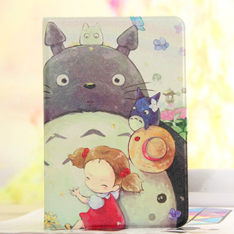 Gambar Samsung s2 t810 t815c tablet pc case