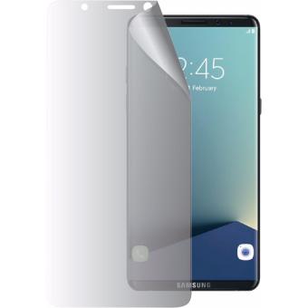 Samsung Screen Protector Galaxy S8