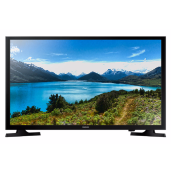 Samsung Series 4 LED TV 32