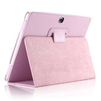 Gambar Samsung t530 tab4 sm t531 t535 tablet shell pelindung lengan