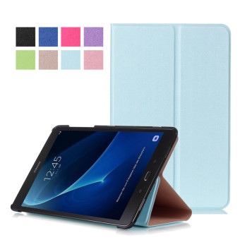 Gambar Samsung t580 sm t585c tablet pc case