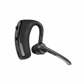 Buy 1 Get 1 Promo Headset Bluetooth Samsung P11 - Smart4K 