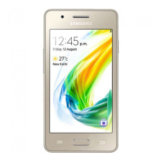 Jual Aneka Handphone Murah Terbaru | Lazada.co.id