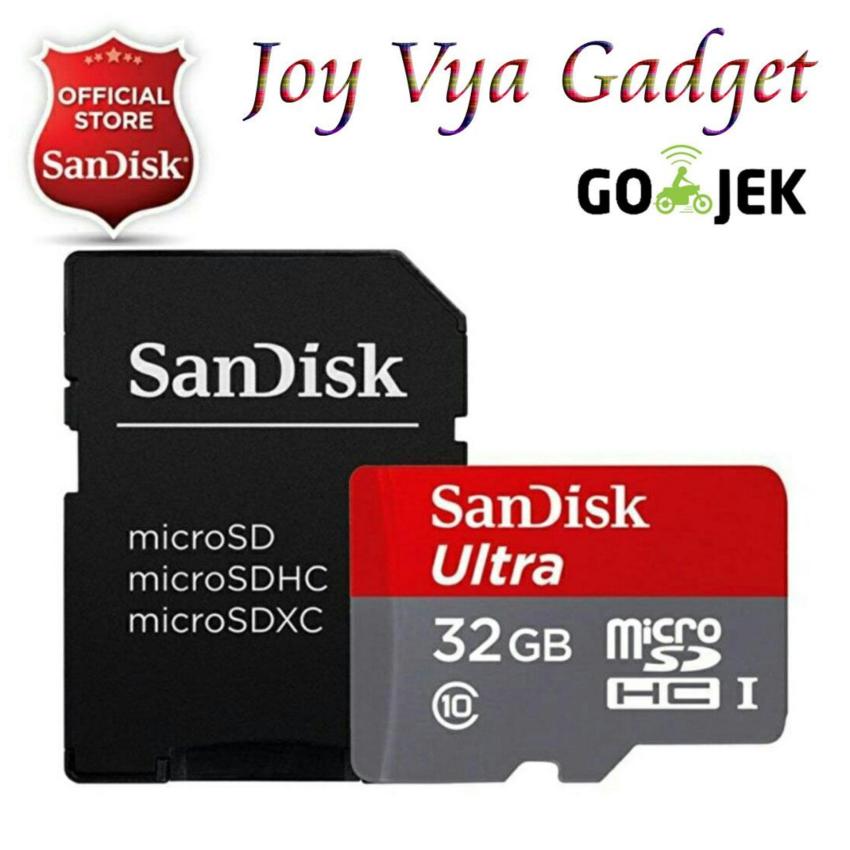 Sandisk ultra microsdhc. Карта памяти sandisk ultra ii sdhc plus 8gb. sandisk 64gb high end. microsdhc 4k. microsd серийный номер. sandisk microsd а1 и a2 количество операций.