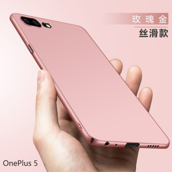 Masuknya laki-laki iPhone6s/6 plus Apple ID lulur cangkang keras handphone shell.