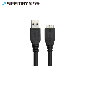 Gambar Seatay USB3 Note3 USB jalur data kabel