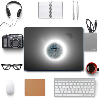 Harga Shenzhou g6 p5 t6 dipotong film notebook komputer Online Murah
