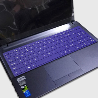 Gambar Shenzhou k660d g4d1 g4d3 g5d1 g6d1 notebook keyboard komputer film pelindung