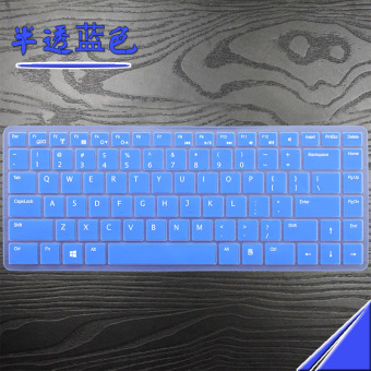 Gambar Shenzhou u55c a480n i3 i5 i7 d1 d2 d3 d4 u55b elegan notebook keyboard film