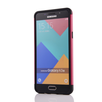 samsung a3 combo price