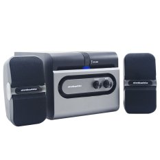 Simbadda CST 6200 N Simbadda CST 6200 N image