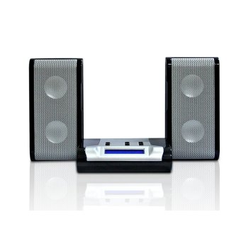 simbadda portable speaker pmc 280 lazada indonesia simbadda portable speaker pmc 280 lazada indonesia