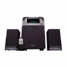 Simbadda CST 9650 N Simbadda CST 9650 N image