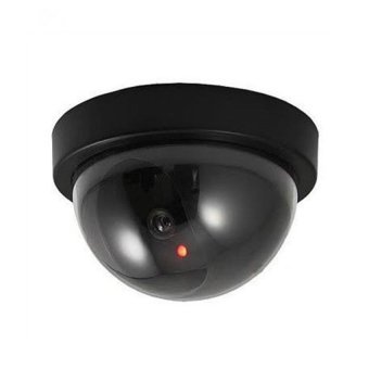 Simply Fake CCTV - CCTV Tiruan