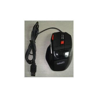 SKYWALKER GAMERS 7D SW-928 Gaming Mouse 7 Button 3 DPI level  