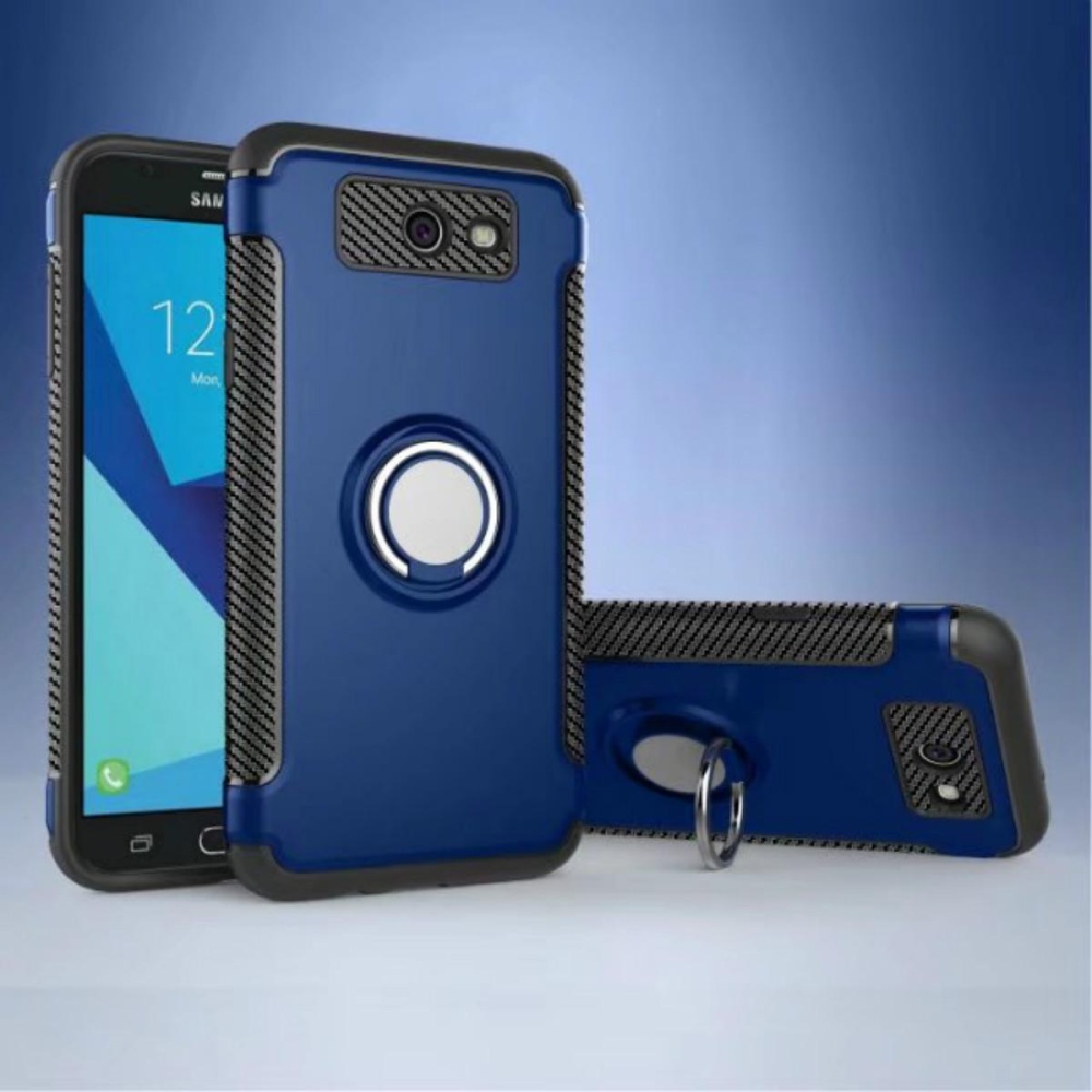 Slim Fit Hybrid Armor Case Shock Absorption Rugged Defender withStand Drop Protection Soft .