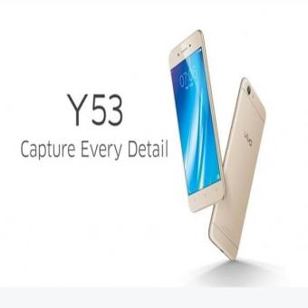 Smartphone Vivo Y53  