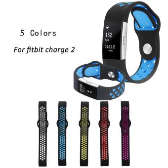 fitbit strap charge 2