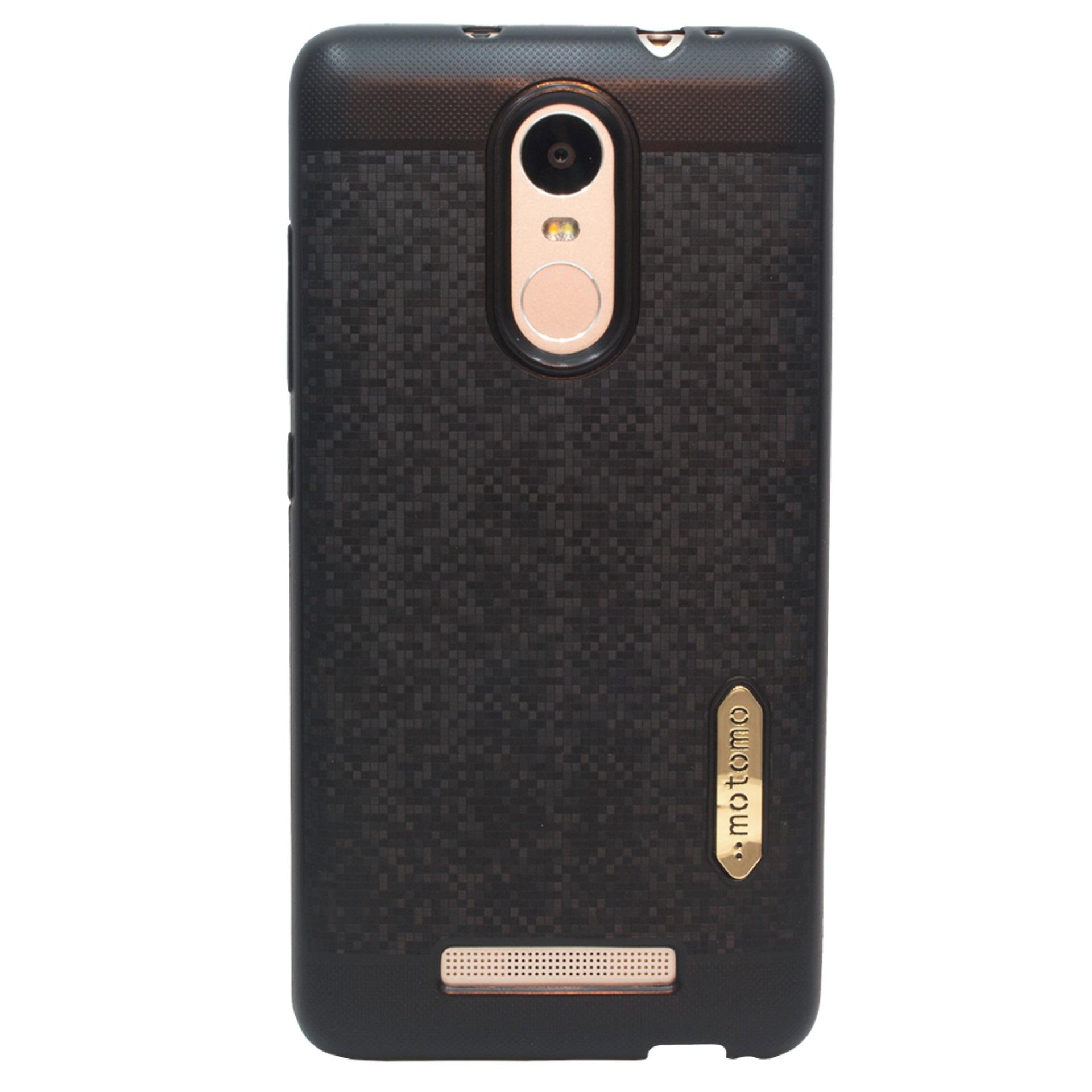85+ Gambar Bagus Untuk Softcase Terlihat Keren 85+ Gambar Bagus Untuk Softcase Terlihat Keren