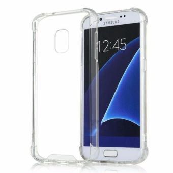 samsung j3 pro casing