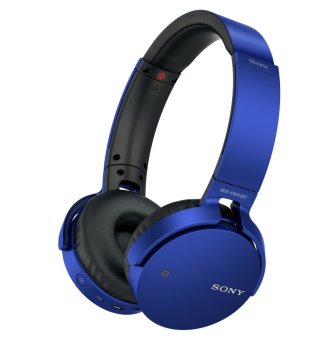 Cek Harga Sony MDR-ZX110AP Headphone - Putih Lengkap 