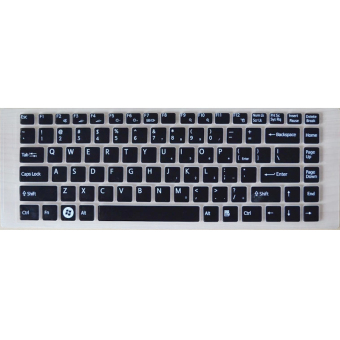 Sony ea28ea48ea47ec membran keyboard laptop Sony ea28ea48ea47ec membran keyboard laptop