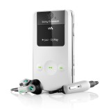 SONY ERICSSON W508 FLIP WALKMAN Harga 1,411,000 rupiah*Gratis Ongkir