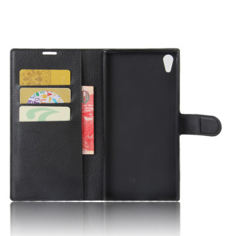 Gambar Sony g3226 telepon shell pelindung lengan