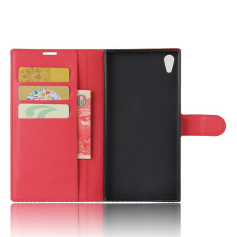 Gambar Sony g3226 telepon shell pelindung lengan