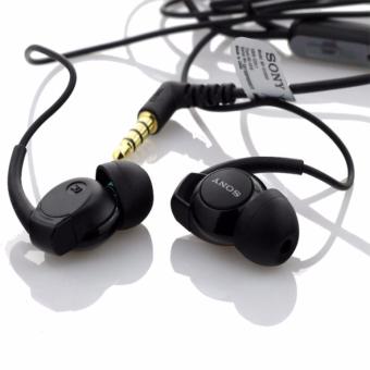 Sony Kabel Micro USB EC450 + FREE Handsfree EX300AP Maret 2019 - 3 Sony Kabel Micro USB EC450 + FREE Handsfree EX300AP - 3