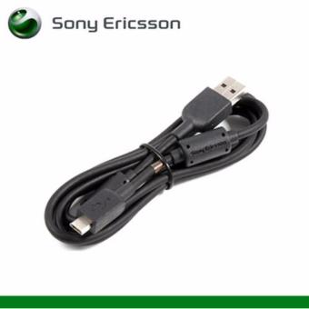 Sony Kabel Micro USB EC450 + FREE Handsfree EX300AP Maret 2019 - 2 Sony Kabel Micro USB EC450 + FREE Handsfree EX300AP - 2