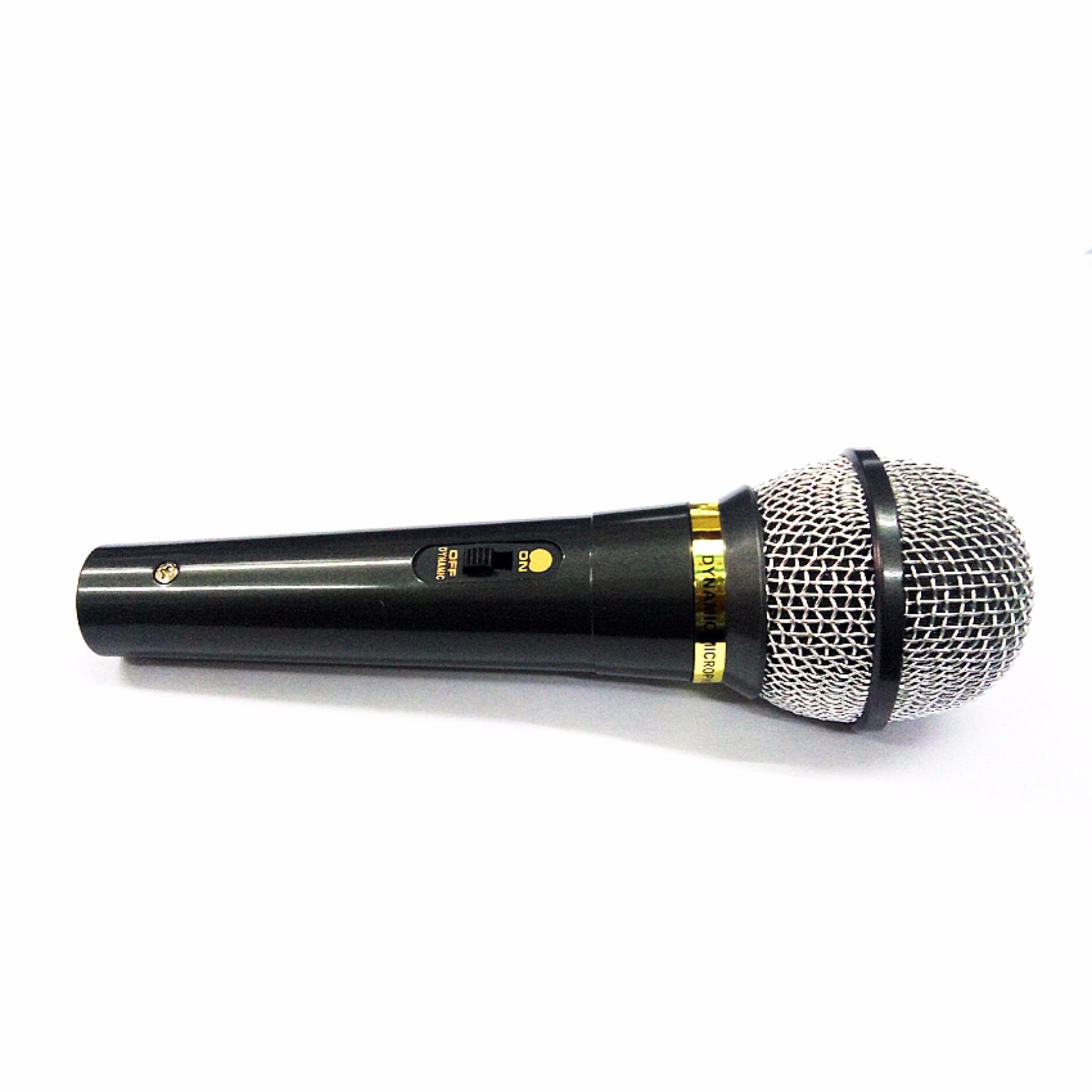 DISKON Sony SN 100 Vocal Microphone Cable