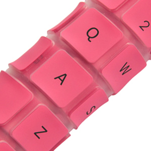 Gambar Sony sony sve14 a18ec s13 t13 e14p ca sd