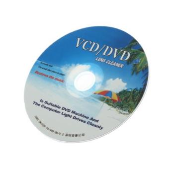 SP DVD / VCD Cleaners, Computer Disc Cleaners, VCD Cleaning Kit, Cleaning Fluid, Cleaning Dispatch Juni 2018 - 3 SP DVD / VCD cleaners, computer disc cleaners, VCD cleaning kit, cleaning fluid, cleaning dispatch - 3