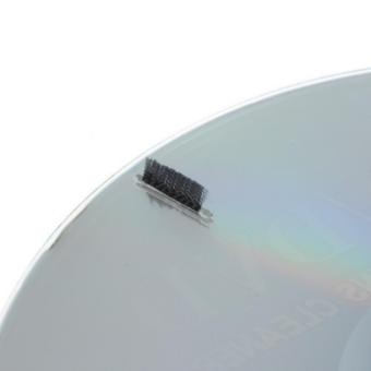 SP DVD / VCD Cleaners, Computer Disc Cleaners, VCD Cleaning Kit, Cleaning Fluid, Cleaning Dispatch Juni 2018 - 5 SP DVD / VCD cleaners, computer disc cleaners, VCD cleaning kit, cleaning fluid, cleaning dispatch - 5