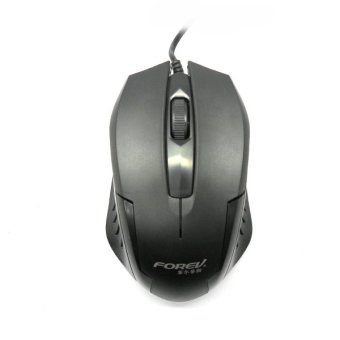 Gambar SP Mouse Formal Forev 55