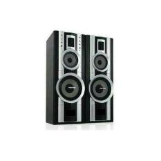 Jual Polytron Pas31 Active Murah Garansi Dan Berkualitas