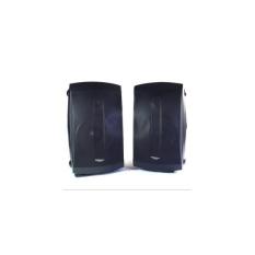Speaker Box/Marcopolo Box Speaker/Gantung MC6500 (6-5